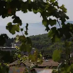 Gasthof Popov 2*