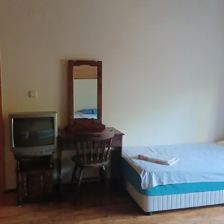 Popov 2*