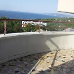 招待所 波波夫旅馆