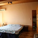 Popov Pensión Balchik