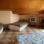 波波夫旅馆 2*