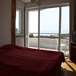 波波夫旅馆 招待所