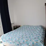 Popov Pensión Balchik