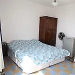波波夫旅馆 2*