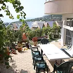 Pensión Popov Balchik