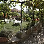 Pensión Popov Balchik