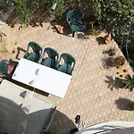 Pensión Popov Balchik