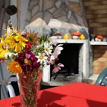 Pensión Popov Balchik